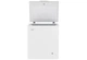 Морозильний лар Haier HCE143R - зображення 5