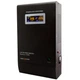 Джерело безперебійного живлення LogicPower LPY-W-PSW-3000VA+ (2100Вт)10A/15A, з правильною синусоїдою 48V, настінний - зображення 1
