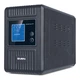 ИБП SVEN Reserve Home 800 - изображение 1