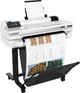 Принтер HP DesignJet T525 24 с Wi-Fi (5ZY59A) - изображение 3