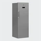 Морозильна камера Beko RFNK290E23S - зображення 2