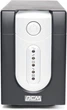 ИБП Powercom IMP-2000AP, 6хIEC, USB (00210112) - изображение 1