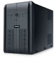 ИБП SVEN Pro+ 800 - изображение 1
