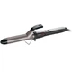 Прилад для укладання волосся Babyliss Pro BAB2173TTE - зображення 1