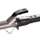 Прилад для укладання волосся Babyliss Pro BAB2173TTE - зображення 3