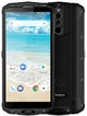 Sigma mobile X-treme PQ54 Dual Sim Black+бездротова зарядка QI - зображення 6