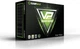 Блок питания GameMax VP-800 800W - изображение 10