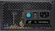 Блок питания GameMax VP-800 800W - изображение 8