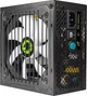 Блок питания GameMax VP-700-M-RGB 700W - изображение 5