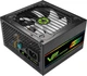 Блок живлення GameMax VP-600-M-RGB, 600W - зображення 7
