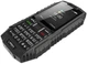 Мобильный телефон Sigma mobile Х-treme DT68 Dual Sim Black (4827798337714) - изображение 3