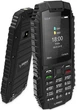 Мобильный телефон Sigma mobile Х-treme DT68 Dual Sim Black (4827798337714) - изображение 5