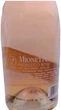 Вино игристое Mionetto Prosecco Rose D.O.C Millesimato розовое экстрасухое 0.75 л 11% (8006220003274) - изображение 3