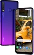 Tecno Camon 12 (CC7) Dual Sim Dawn Blue (4895180750922) - зображення 1