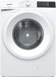 Стиральная машина Gorenje WE60S2/IRV - изображение 1