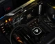 Персональный компьютер Expert PC Ultimate (I9600K.16.H4S4.2070.414W); Intel Core i5-9600K (3.7 - 4.6 ГГц) / ОЗУ 16 ГБ / HDD 4 ТБ + SSD 480 ГБ / NVIDIA GeForce RTX 2070 8 ГБ / без ОП / LAN / Windows 10 Home / черный - изображение 7