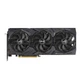 Видеокарта GF GTX 1660 Ti 6GB GDDR6 ROG Strix Gaming OC Asus (ROG-STRIX-GTX1660TI-O6G-GAMING) - изображение 2