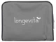 Тонометр Longevita BP-102M - зображення 2