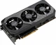Видеокарта AMD Radeon RX 5700 8GB GDDR6 TUF Gaming X3 OC Asus (TUF 3-RX5700-O8G-GAMING) - изображение 3