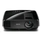 Проектор BenQ MS506 (9H.JA477.14E) - изображение 3
