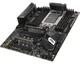 Материнская плата MSI X399 SLI PLUS Socket TR4 - изображение 5
