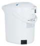 Термопот Panasonic NC-PH30ZTW - изображение 1