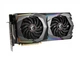 Видеокарта GF RTX 2070 Super 8GB GDDR6 Gaming X MSI (GeForce RTX 2070 Super Gaming X) - изображение 3