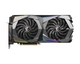 Видеокарта GF RTX 2070 Super 8GB GDDR6 Gaming X MSI (GeForce RTX 2070 Super Gaming X) - изображение 2