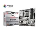 Материнська плата MSI B450M Mortar Titanium Socket AM4 - зображення 1