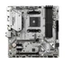 Материнська плата MSI B450M Mortar Titanium Socket AM4 - зображення 2
