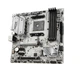 Материнська плата MSI B450M Mortar Titanium Socket AM4 - зображення 3