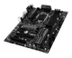 Материнська плата MSI H270 PC MATE Socket 1151 - зображення 2
