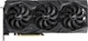 Відеокарта GF RTX 2080 Super 8GB GDDR6 ROG Strix Gaming OC Asus (ROG-STRIX-RTX2080S-O8G-GAMING) - зображення 2