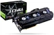 Відеокарта GF GTX 1080 Ti 11GB GDDR5X iChill X4 Inno3D (C108T4C-1SDN-Q6MNX) - зображення 1
