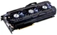 Відеокарта GF GTX 1080 Ti 11GB GDDR5X iChill X4 Inno3D (C108T4C-1SDN-Q6MNX) - зображення 2
