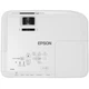 Проектор Epson EB-S05 (V11H838040) - зображення 5