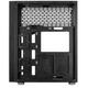 Корпус AEROCOOL PGS Tor Pro RGB TG Black без БП - изображение 9