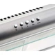 Вытяжка Ventolux Roma 60 Inox 2M Lux - изображение 4