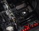 Персональный компьютер Expert PC Ultimate (A3600.16.H1S2.2070.581W); AMD Ryzen 5 3600 (3.6 - 4.2 ГГц) / ОЗУ 16 ГБ / HDD 1 ТБ + SSD 240 ГБ / NVIDIA GeForce RTX 2070 8 ГБ / без ОД / LAN / Windows 10 Home / черный - изображение 6
