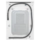 Пральна машина LG F2J5HS4W - зображення 6