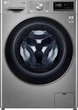 Стиральная машина LG F4V7VW9T - изображение 1