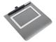 Графічний планшет Wacom Signature Set Grey (STU-530) - зображення 1