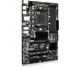 Материнська плата ASRock 970 Pro3 R2.0 Socket AM3+ - зображення 4