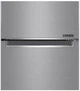 Холодильник LG GW-B459SMDZ - зображення 2