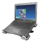 Охлаждающая подставка для ноутбука Trust Notebook Cooling Stand Xstream (16813) - изображение 6