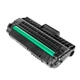 Картридж CW Samsung SCX-4200/4220 (SCX-D4200A) (40704) - изображение 2
