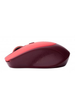 Мышь беспроводная GamePro OM303R Red USB - изображение 2