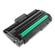 Картридж CW Samsung SCX-4200/4220 (SCX-D4200A) (40704) - изображение 6