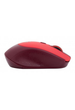 Мышь беспроводная GamePro OM303R Red USB - изображение 4