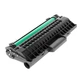Картридж CW Samsung SCX-4200/4220 (SCX-D4200A) (40704) - изображение 8